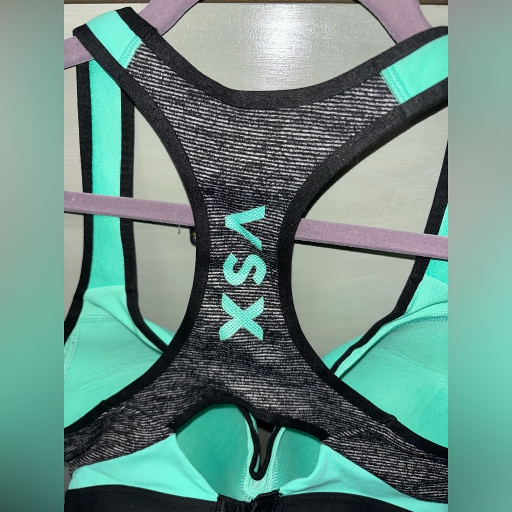 VSX Sport Bra 34DD